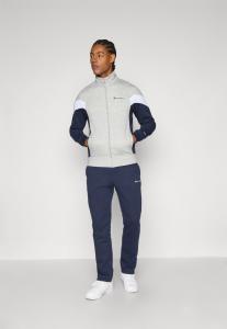 Спортивный костюм Champion COLORBLOCK SWEATSUIT SET, Grey