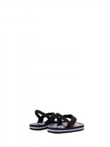 Шлепки Reef, цвет palm fronds