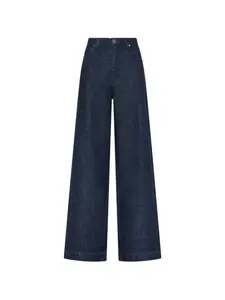 Джинсы Taylor Cruna, синий