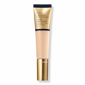 Увлажняющая тональная основа Futurist Hydra Rescue SPF 45 Estée Lauder, 2N1 Desert Beige (light medium with neutral undertones)