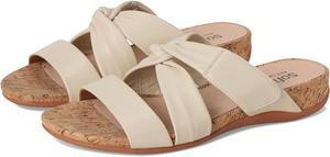 Сандалии SoftWalk Women's Tallulah, Ivory