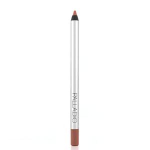 Карандаш для губ Precision Lip Liner Classic Pencil Palladio Beauty, Gingerbread