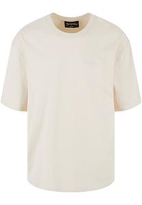 Рубашка Dropsize Dove 2.0, экрю