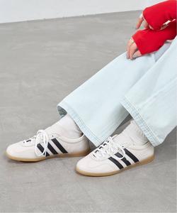 adidas Originals / adidas Originals GAZELLE LO PRO W