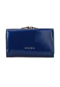 Кошелек VENEZIA Wallet, Royal Blue