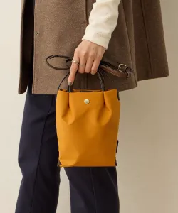 Сумка через плечо Regator Largo Mini