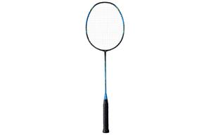 Легкая ракетка для бадминтона YONEX