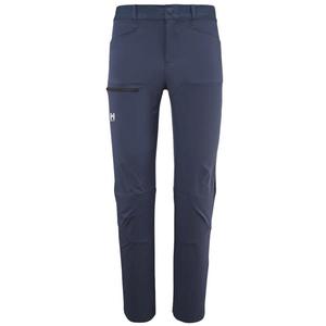 Мужские треккинговые брюки Millet ONEGA STRETCH