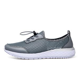 BOLE Низкие повседневные кроссовки унисекс серые, цвет Gray