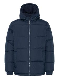 Зимняя куртка !Solid SDMARLAN , Blue