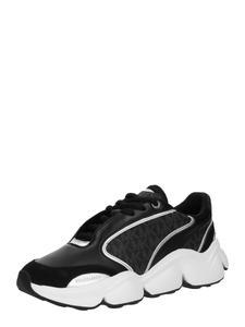 Кроссовки MICHAEL Michael Kors Renny, Black