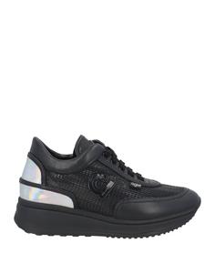 Кроссовки Agile By Rucoline, черный