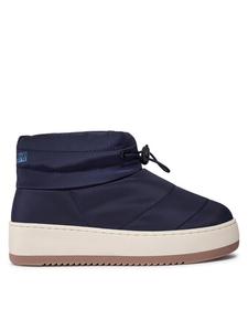 Зимние ботинки Napapijri, синий