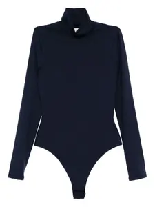 Боди Cordelia Reformation, синий