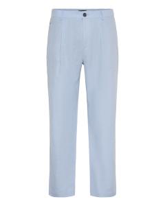 Обычные брюки Matinique Hart, небесно-голубой