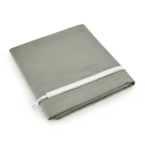 Простыни Perfetto Поп-цвета 90X200 Bassetti, камуфляжный