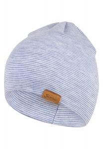 STERNTALER Шапка в светло-голубом цвете