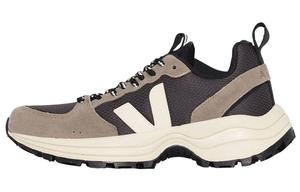 Кроссовки Venturi Alveomesh Grafite Moonrock VEJA