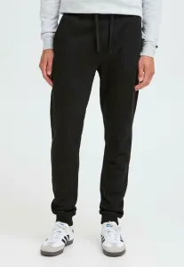 Спортивные штаны sdaugulus Solid, True Black