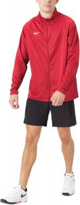 Куртка Nike Men's Team Epic 2.0, Red
