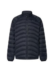 Зимняя куртка OAKLEY, черный