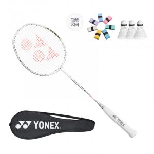 Ракетка для бадминтона AstroX YONEX