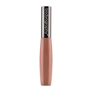 Блеск для губ Shy 9009 Bodyography