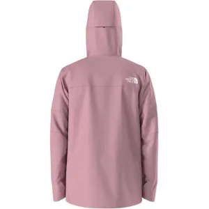 Куртка Scepter мужская THE NORTH FACE, 1mi