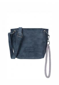 Сумка кросс-боди Fritzi aus Preußen Cross body bag, True Blue/Blue
