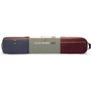 Низкий роллер-чехол для сноуборда Dakine, High Sierra
