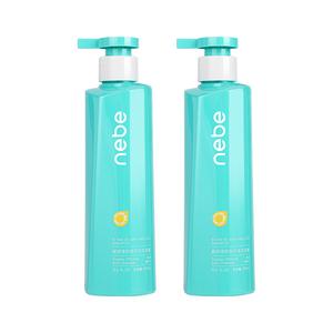 Шампунь / Шампунь-мыло Unisex NEBE