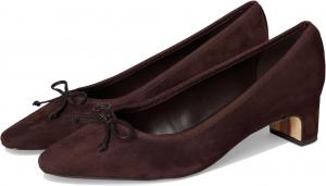 Туфли Sam Edelman Rinda, цвет Cafe Noir