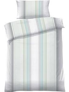 Постельные принадлежности Dyckhoff, цвет jade/grün/grau