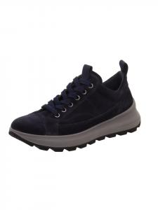 Кроссовки Low T4 RUN в Oceano Legero