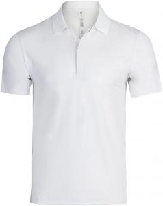 Мужские кроссовки для бега Fila Eclipse, белый