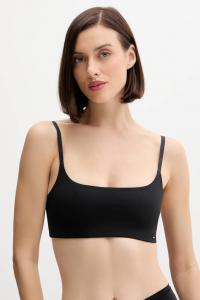 Бюстгальтер Tommy Hilfiger, черный