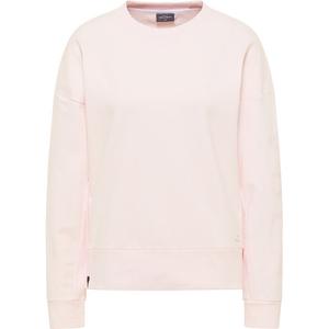Толстовка vb_emma 4021_bb01 sweatshirt Venice Beach, розовый