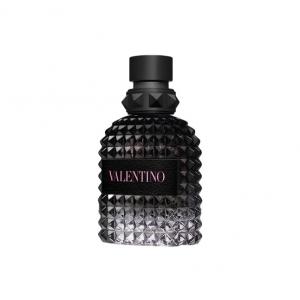Римский/байкерский рыцарь легкий парфюм древесный фужер туалетная вода 50мл/100мл/150мл Valentino