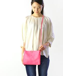 сумка через плечо Il Bisonte