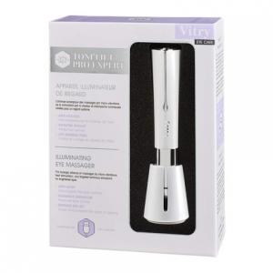 Toni'lift Pro Expert 258 г Vitry