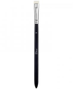 Кисть для подводки для глаз Backstage N°24 Dior