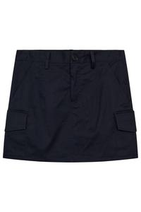 Юбка Dylan для девочек в цвете Navy Designers Remix