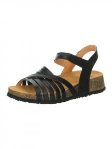 Классические босоножки Think!, цвет schwarz/kombi