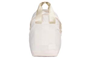 20-литровый рюкзак для активного отдыха из переработанного нейлона белый женский THE NORTH FACE, белый