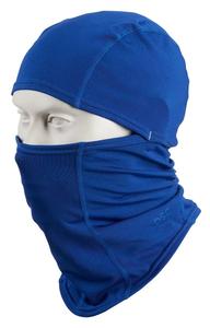 Мужская балаклава Dsg Performance