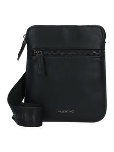 Сумка через плечо Valentino