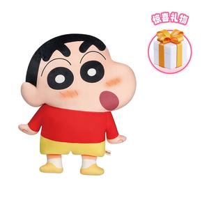 Плюшевая игрушка Spiritual Creations