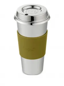 Чашка Imperial Christofle, серебристый