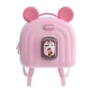 Набор подарочных коробок серии Minnie Disney