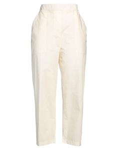 Брюки Même Road, айвори